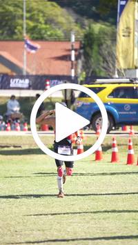 BIB:  <button type="button" onclick="openModal(26595674)" class="btn btn-primary btn-sm float-right" data-toggle="modal" data-target=".modal-high-quality">
                <i class="fa fa-download"></i> Download
                </button>